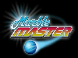 Marble Master screenshot 4 for Playstation